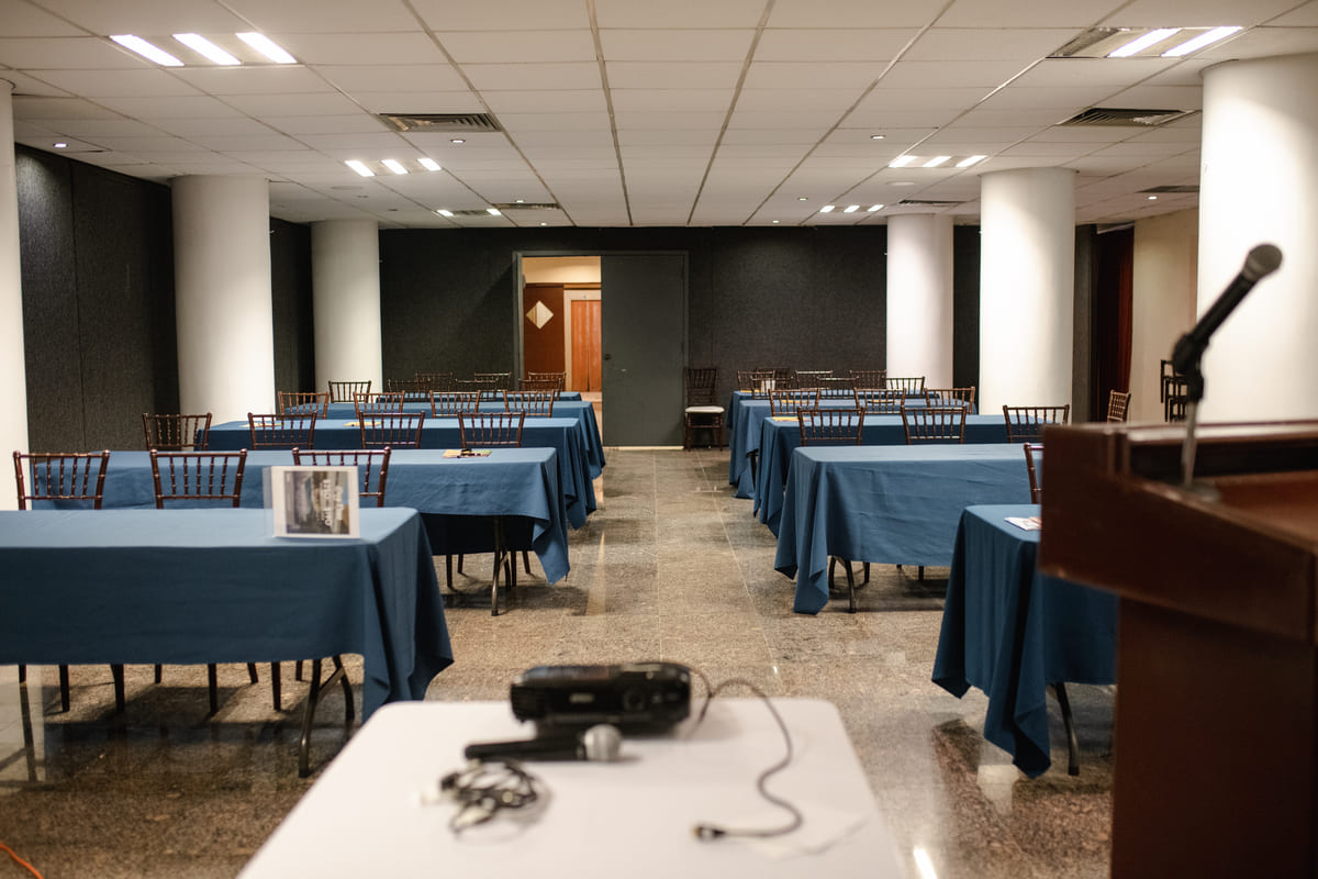 salon 04