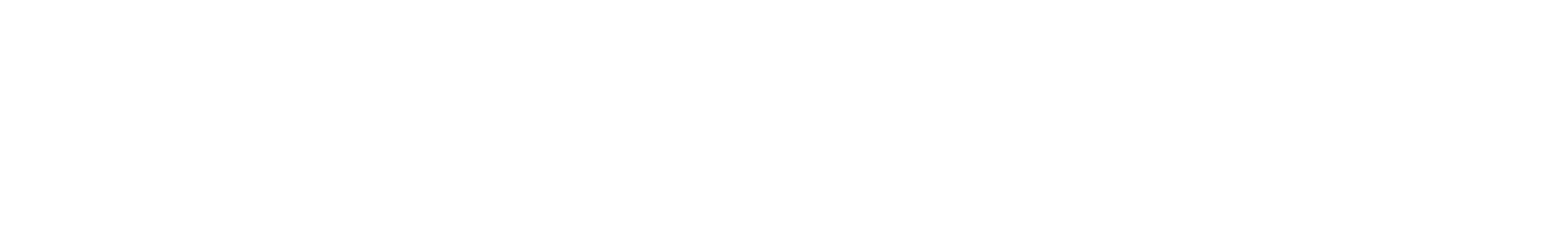 aluxes logo png