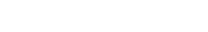 aluxes hotel logo