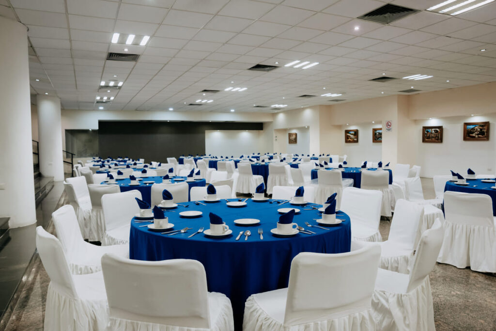 salon 08